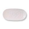 7-pills-Actoplus Met